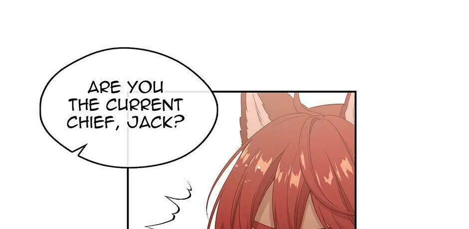 Read Beware the Villainess! chapter 77 image 63 on Lezhin
