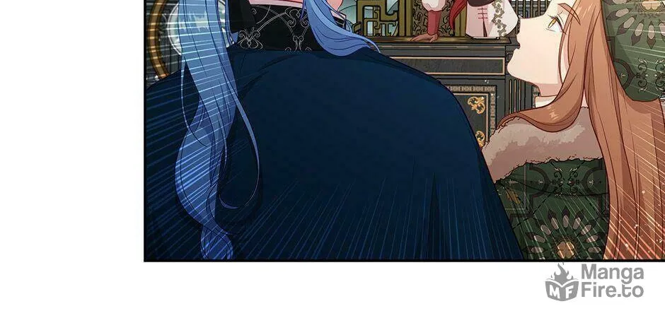 Read Beware the Villainess! chapter 77 image 65 on Lezhin