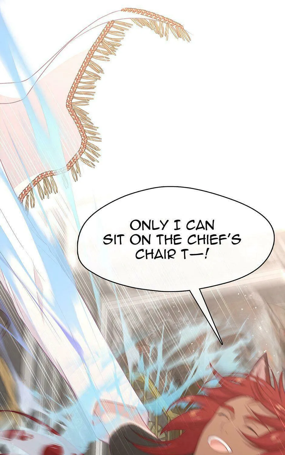 Read Beware the Villainess! chapter 77 image 66 on Lezhin