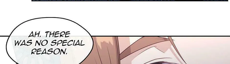 Read Beware the Villainess! chapter 77 image 7 on Lezhin