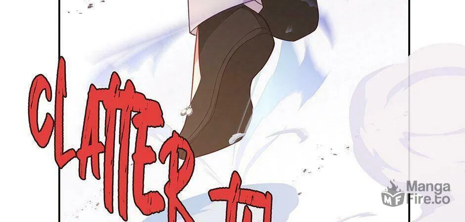 Read Beware the Villainess! chapter 77 image 71 on Lezhin