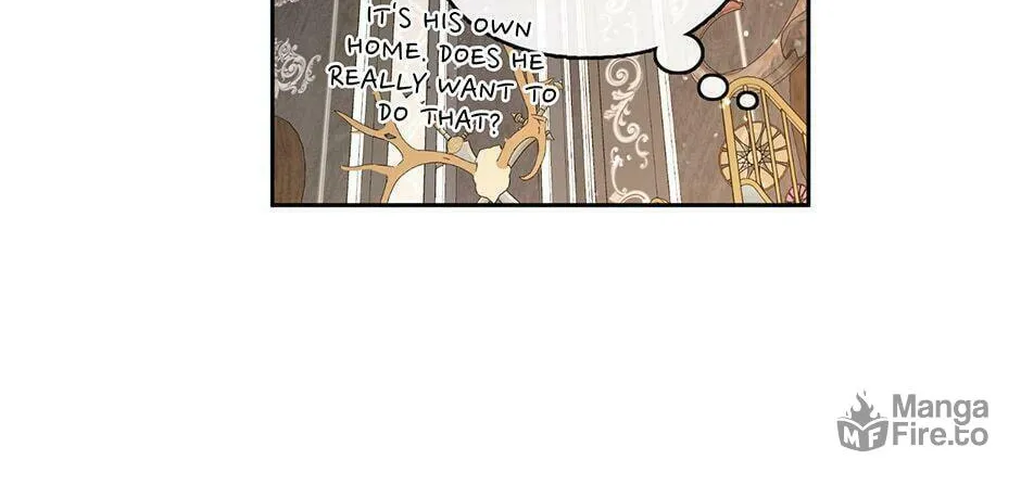 Read Beware the Villainess! chapter 77 image 77 on Lezhin