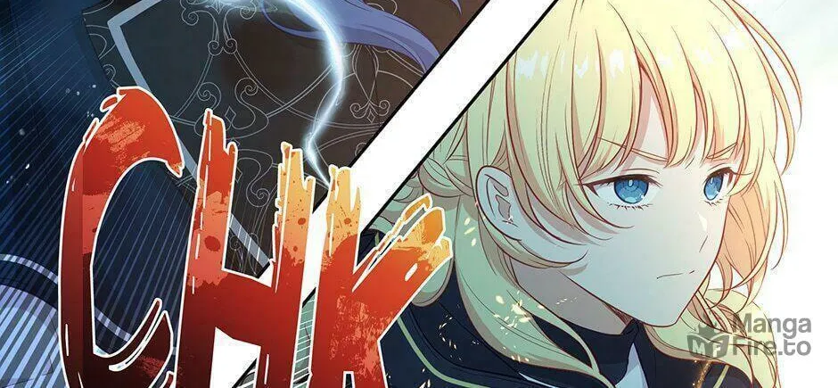 Read Beware the Villainess! chapter 77 image 79 on Lezhin