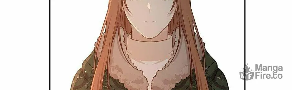 Read Beware the Villainess! chapter 77 image 89 on Lezhin