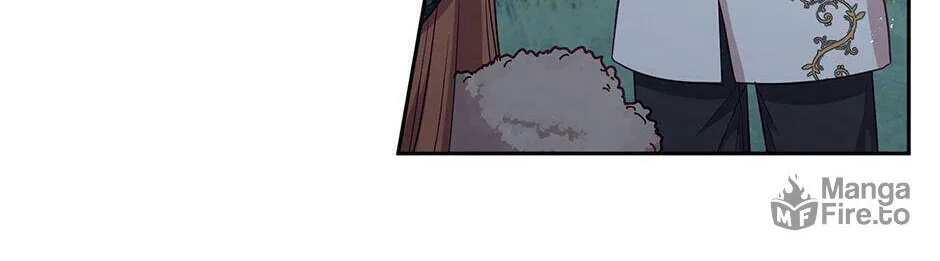 Read Beware the Villainess! chapter 77 image 9 on Lezhin
