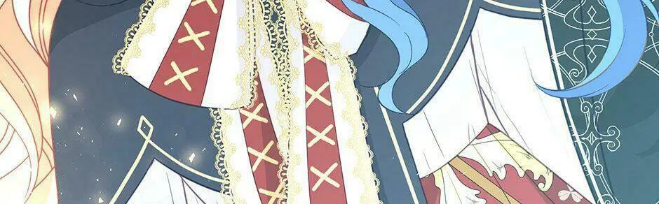 Read Beware the Villainess! chapter 77 image 97 on Lezhin