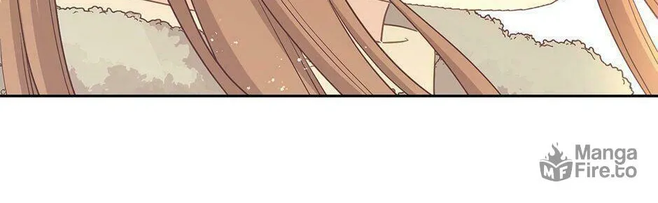 Read Beware the Villainess! chapter 77 image 99 on Lezhin