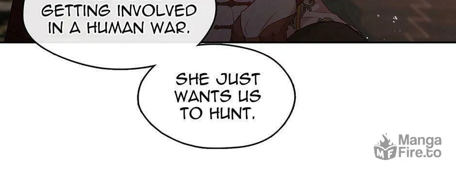 Read Beware the Villainess! chapter 78 image 101 on Lezhin