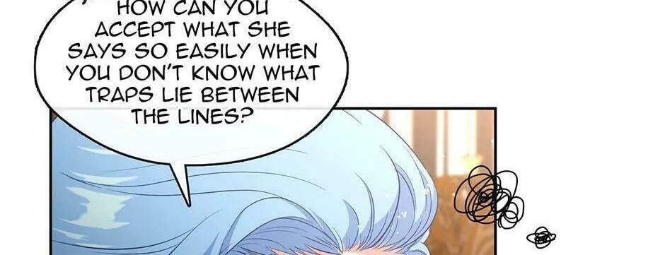 Read Beware the Villainess! chapter 78 image 103 on Lezhin