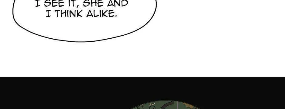 Read Beware the Villainess! chapter 78 image 105 on Lezhin