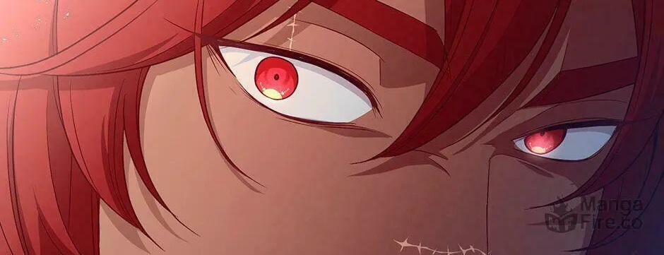Read Beware the Villainess! chapter 78 image 109 on Lezhin