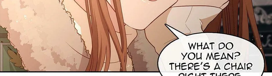 Read Beware the Villainess! chapter 78 image 13 on Lezhin