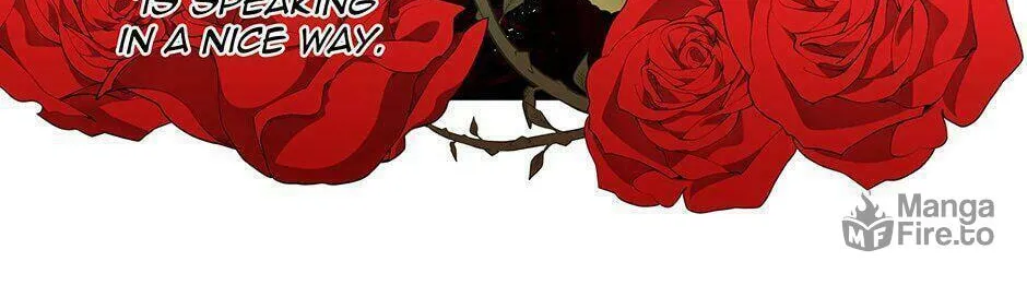 Read Beware the Villainess! chapter 78 image 19 on Lezhin