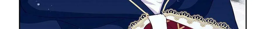 Read Beware the Villainess! chapter 78 image 25 on Lezhin