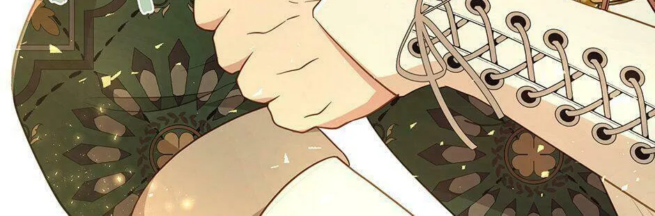 Read Beware the Villainess! chapter 78 image 3 on Lezhin