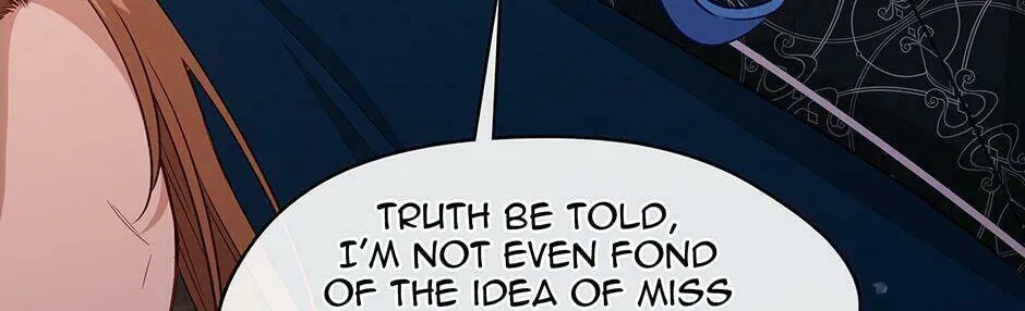Read Beware the Villainess! chapter 78 image 31 on Lezhin