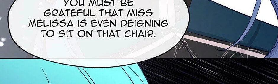 Read Beware the Villainess! chapter 78 image 33 on Lezhin