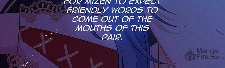 Read Beware the Villainess! chapter 78 image 35 on Lezhin