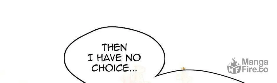 Read Beware the Villainess! chapter 78 image 41 on Lezhin