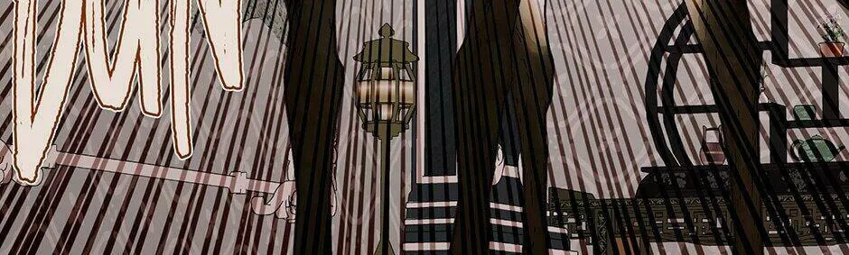 Read Beware the Villainess! chapter 78 image 43 on Lezhin