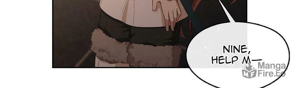 Read Beware the Villainess! chapter 78 image 47 on Lezhin