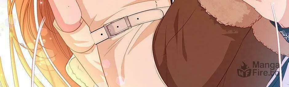 Read Beware the Villainess! chapter 78 image 49 on Lezhin
