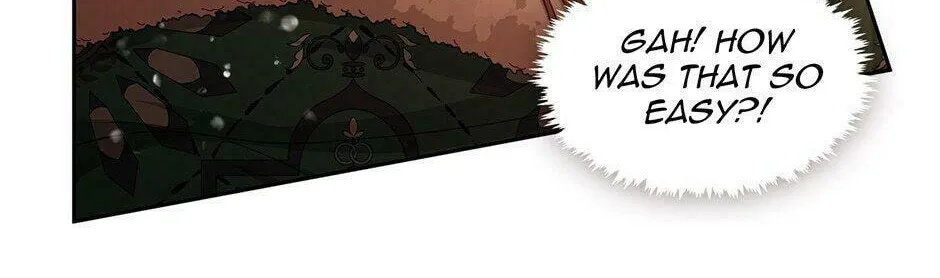 Read Beware the Villainess! chapter 78 image 51 on Lezhin