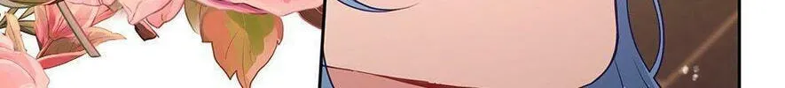 Read Beware the Villainess! chapter 78 image 55 on Lezhin