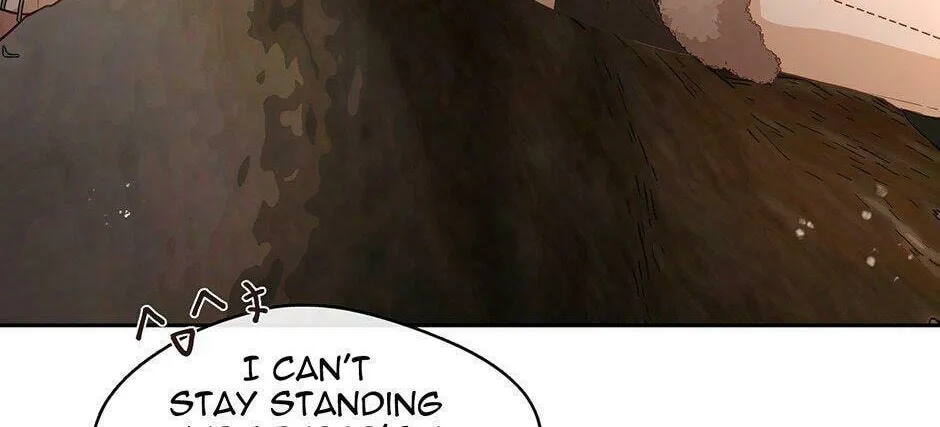 Read Beware the Villainess! chapter 78 image 61 on Lezhin