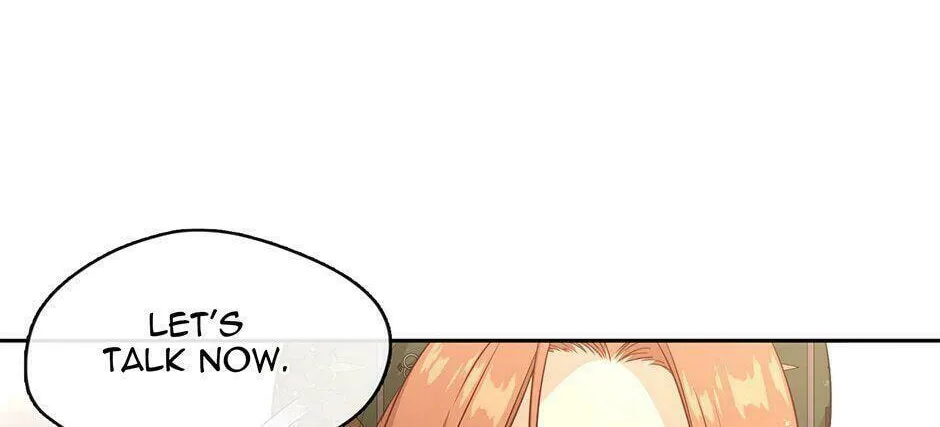 Read Beware the Villainess! chapter 78 image 63 on Lezhin