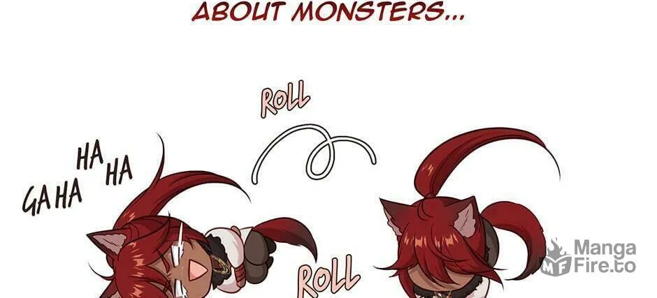 Read Beware the Villainess! chapter 78 image 65 on Lezhin
