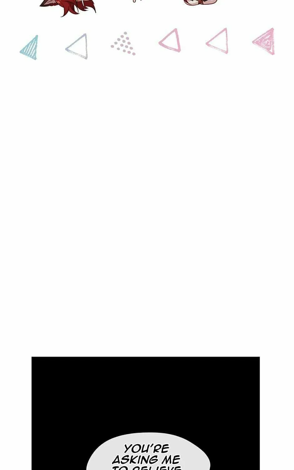 Read Beware the Villainess! chapter 78 image 66 on Lezhin