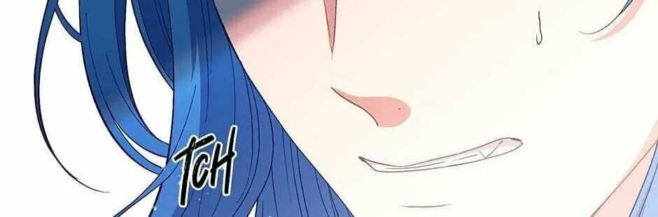 Read Beware the Villainess! chapter 78 image 7 on Lezhin
