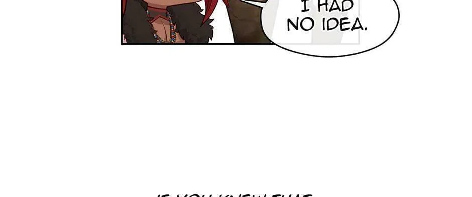 Read Beware the Villainess! chapter 78 image 75 on Lezhin