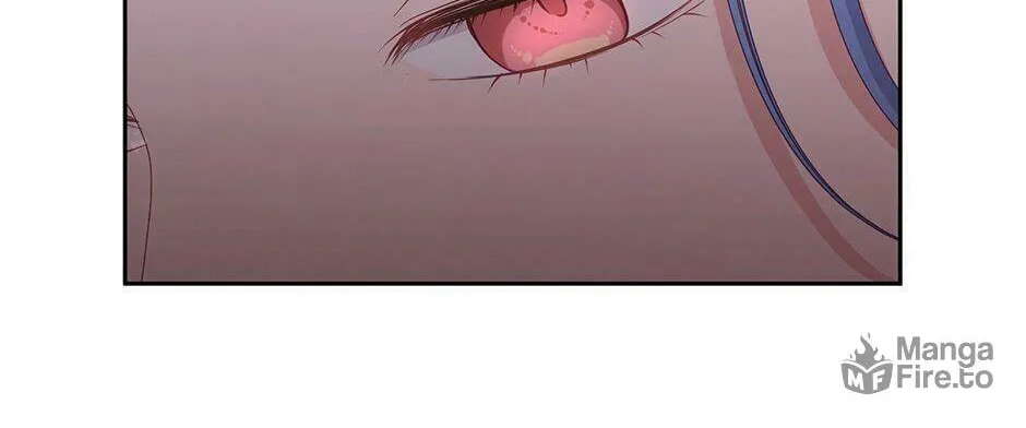 Read Beware the Villainess! chapter 78 image 79 on Lezhin