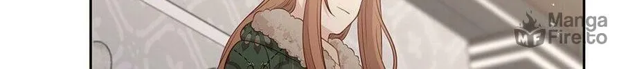 Read Beware the Villainess! chapter 78 image 83 on Lezhin