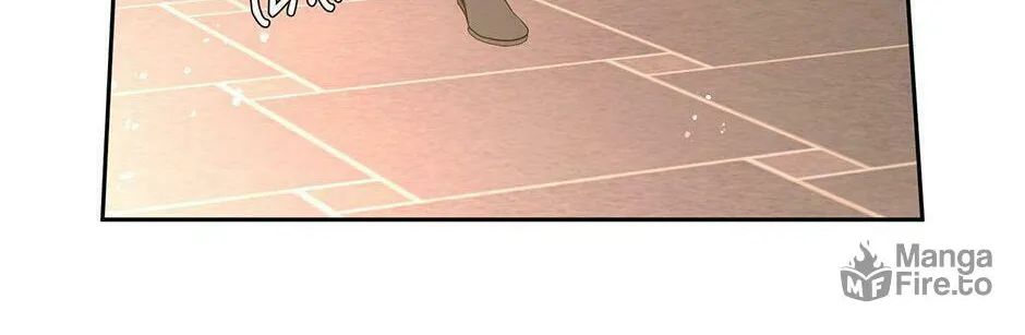 Read Beware the Villainess! chapter 78 image 9 on Lezhin