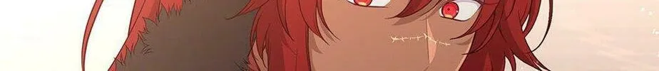 Read Beware the Villainess! chapter 78 image 93 on Lezhin