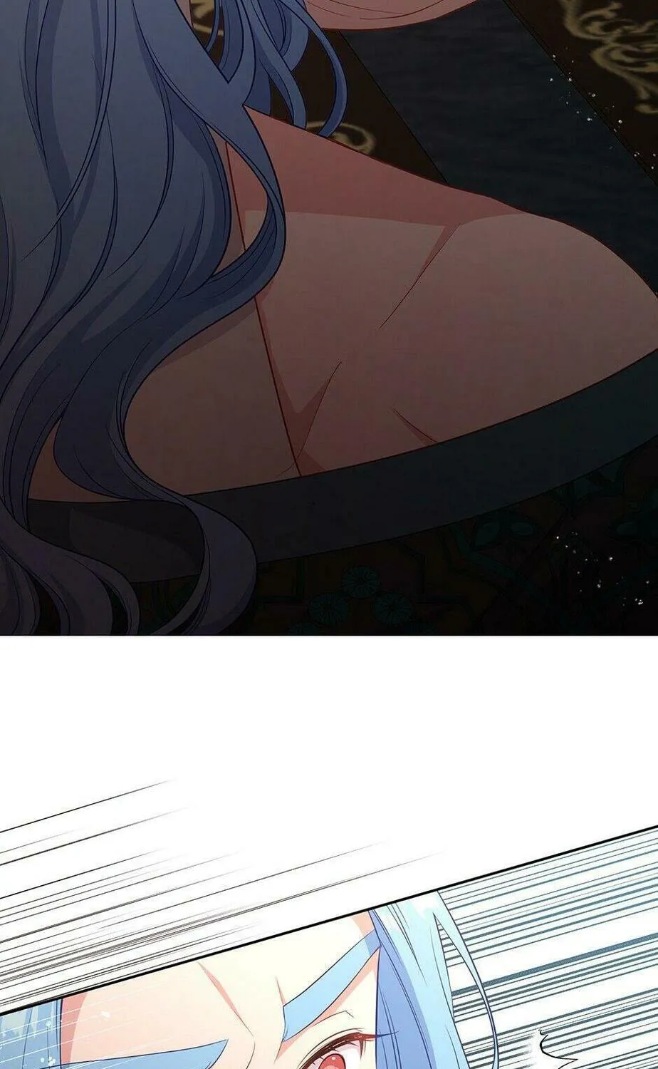 Read Beware the Villainess! chapter 78 image 96 on Lezhin