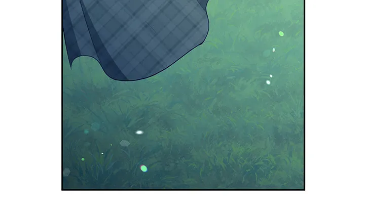 Read Beware the Villainess! chapter 79 image 21 on Lezhin
