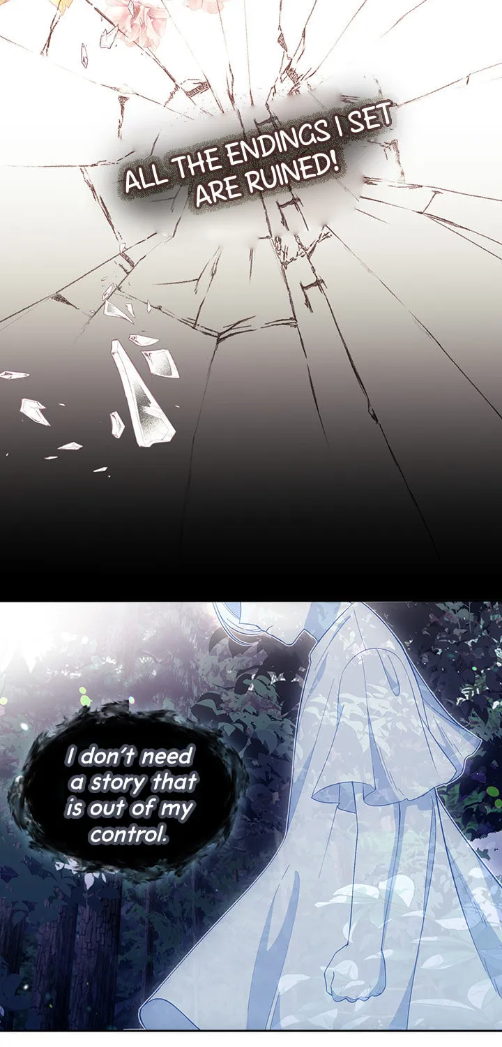 Read Beware the Villainess! chapter 79 image 28 on Lezhin