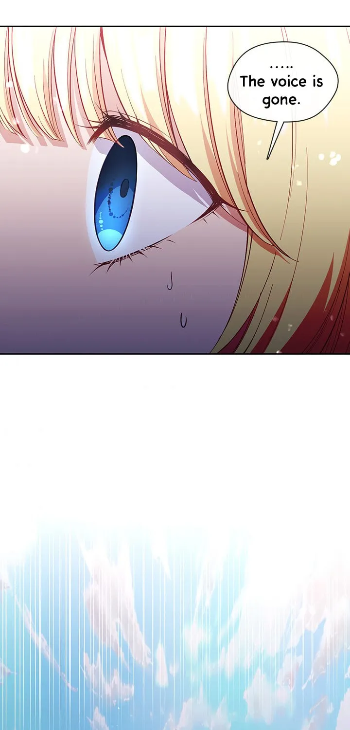 Read Beware the Villainess! chapter 79 image 32 on Lezhin
