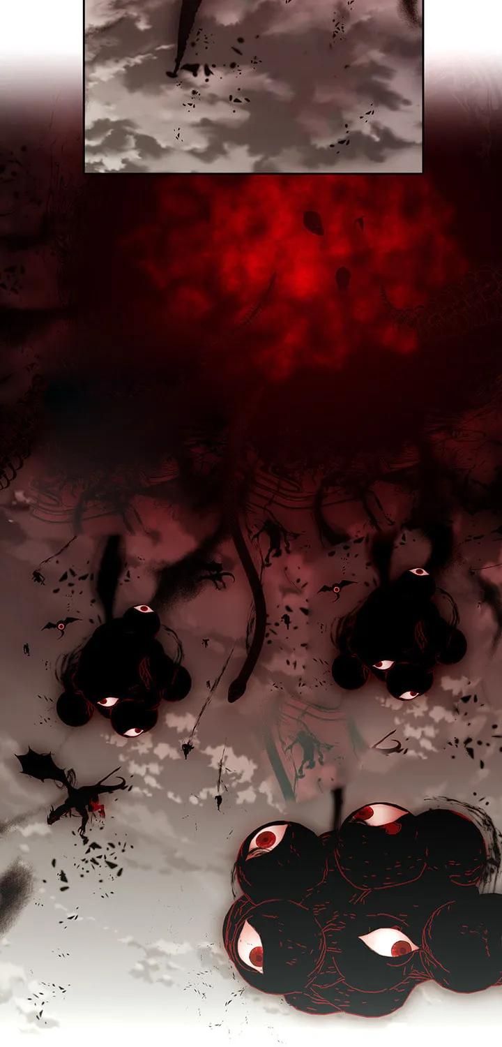 Read Beware the Villainess! chapter 79 image 41 on Lezhin