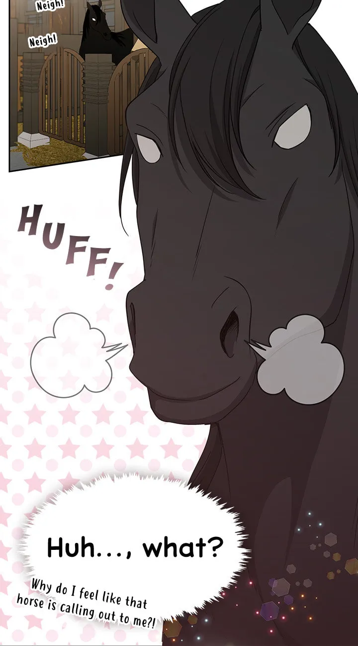Read Beware the Villainess! chapter 79 image 55 on Lezhin