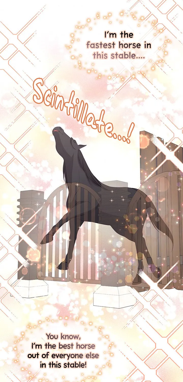 Read Beware the Villainess! chapter 79 image 57 on Lezhin