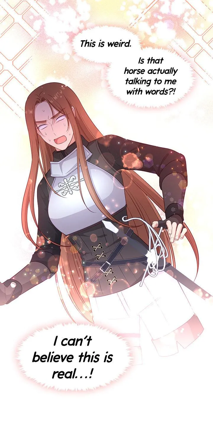 Read Beware the Villainess! chapter 79 image 59 on Lezhin