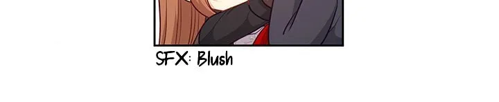 Read Beware the Villainess! chapter 79 image 74 on Lezhin