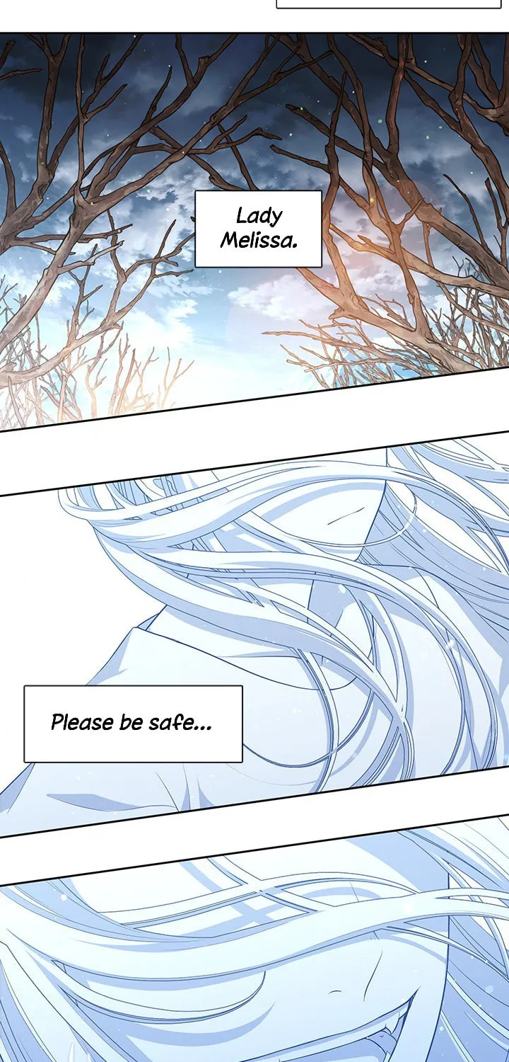 Read Beware the Villainess! chapter 79 image 81 on Lezhin