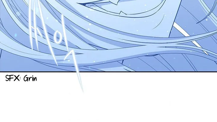 Read Beware the Villainess! chapter 79 image 82 on Lezhin