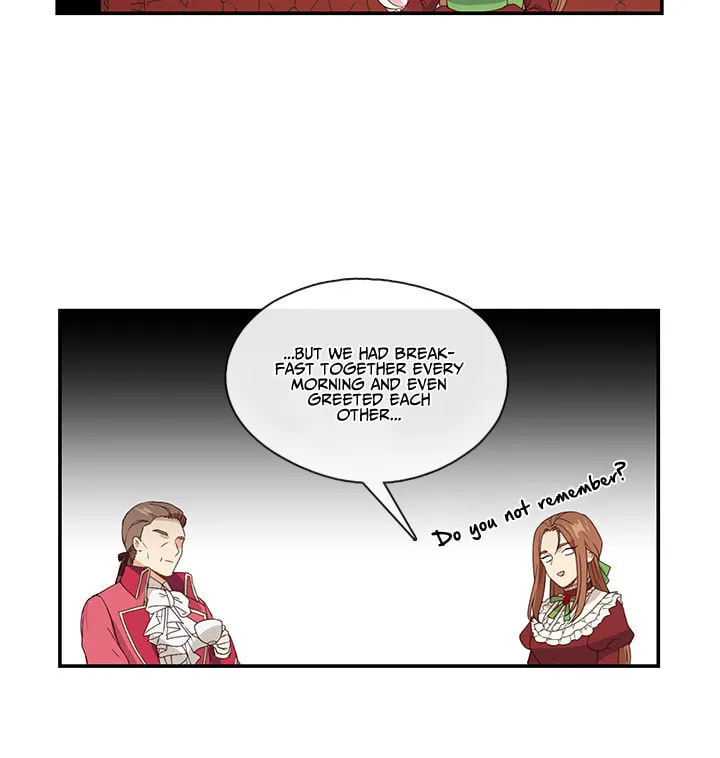 Read Beware the Villainess! chapter 8 image 4 on Lezhin